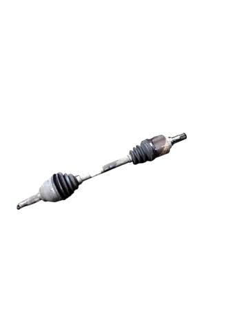 Привод в сборе левый 39101JX00A NISSAN