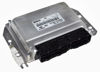 Компьютер двигателя 3910427300 HYUNDAI