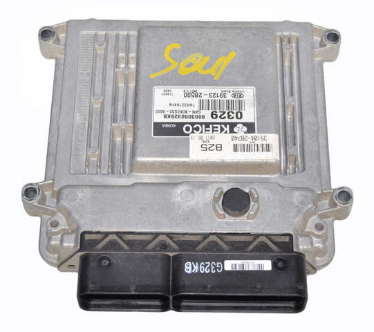 391232B500 Hyundai/Kia