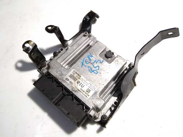 391502A300 Hyundai/Kia