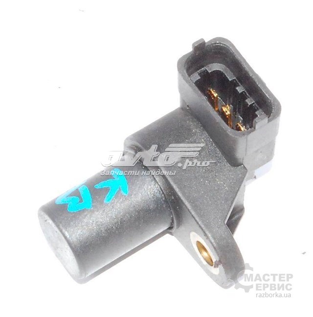 3918027000 HYUNDAI Датчик коленвала купить в Николаев