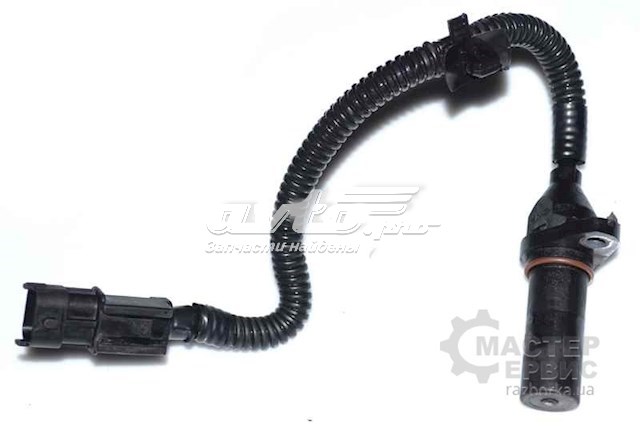 HYUNDAI 391802B000 Датчик положения (оборотов) коленвала в наличии Ирпень