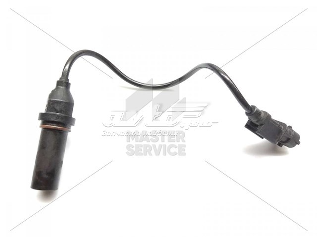 HYUNDAI 391802B000 Датчик коленвала в наличии Тернополь
