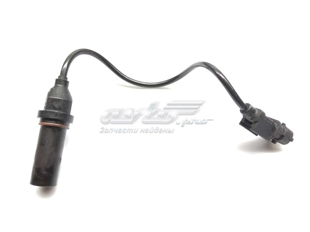 391802B000 HYUNDAI Датчик коленвала купить в Павлоград