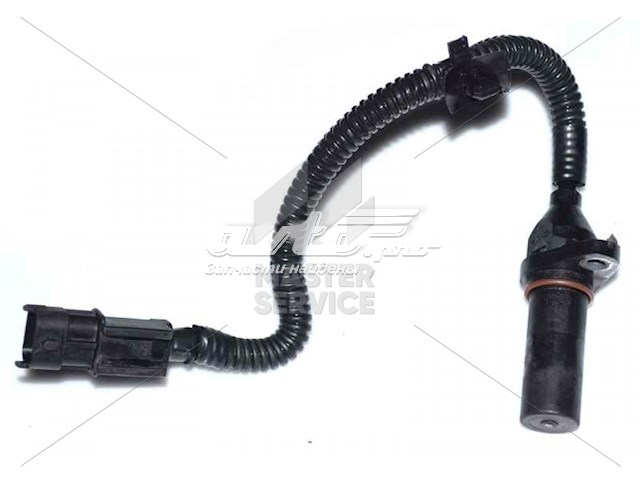 HYUNDAI 391802B000 Датчик коленвала в наличии Львов