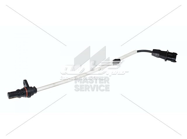 391802G000 HYUNDAI Датчик коленвала купить в Украина