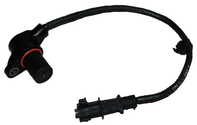 Датчик оборотов коленвала 391804A501 HYUNDAI