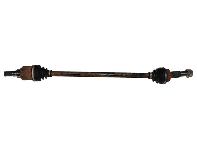 Граната наружная задняя 39211CA000 NISSAN