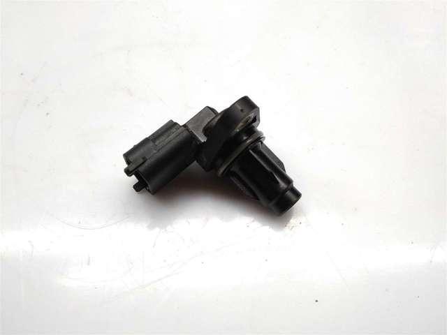 ДПРВ 393503F000 HYUNDAI