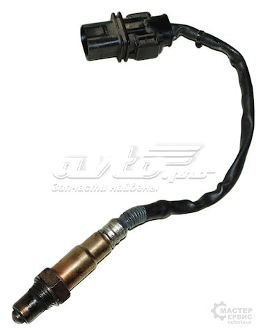 HYUNDAI 393504A410 Лямбда зонд в наличии Кривой Рог