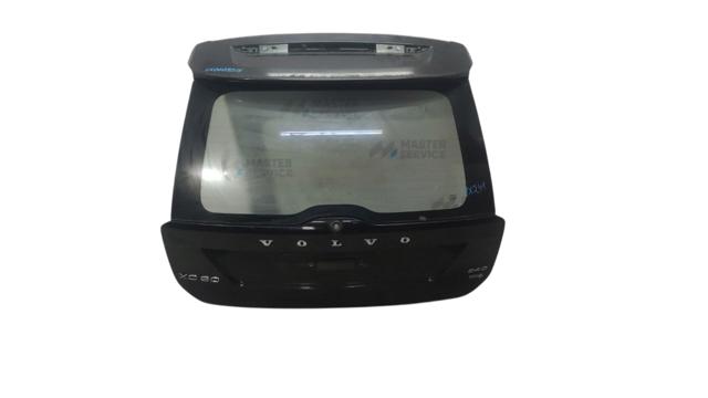 Дверь задняя багажная 39811096 VOLVO
