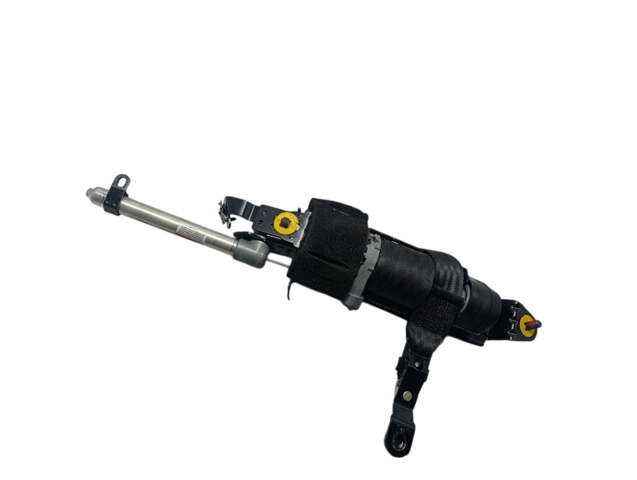 39813837 Ремень безопасности передний правый купить Чернигов