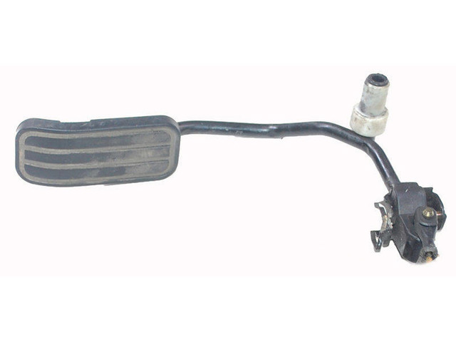 Педали газа 3A1721509A VAG