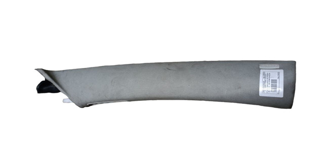 Автостекло 3AA867234A6K8 VAG