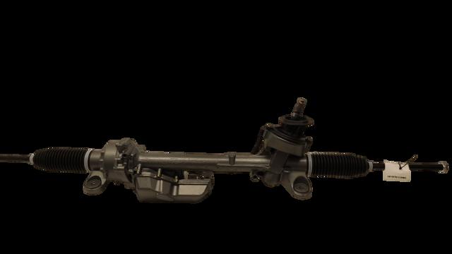 Рулевая рейка 3AB423061A VAG