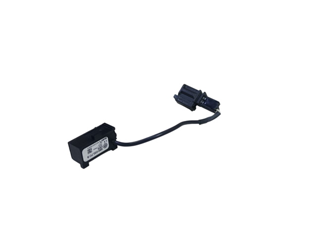 Микрофон 3B0035711B VAG
