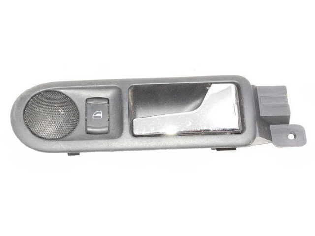 Ручка задней двери, внутренняя, правая 3B0839114 VAG