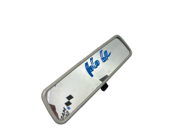 Зеркало внутреннее, салона Шкода Фабия 2