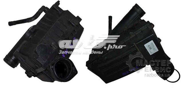 3C0129607AP VAG купить в Ирпень