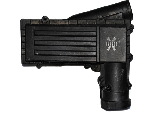 VAG 3C0129607AP в наличии Черкассы