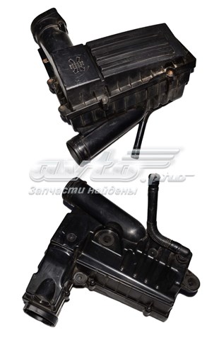 3C0129607AQ VAG Корпус воздушного фильтра купить в Чернигов