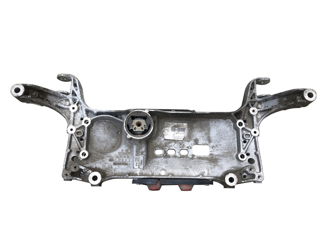 Передняя балка Volkswagen Passat B7