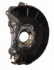 Цапфа передняя левая 3C0407253F VAG