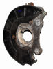 Поворотний кулак правий з abs vw passat b7 10-15, passat b6 05-10 3C0407258G