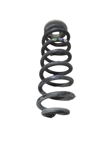 Пружина подвески 3C0511115BP VAG