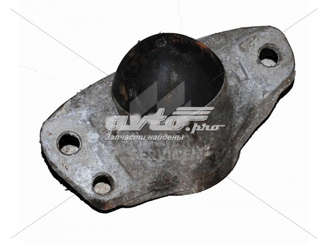 3C0513353 VAG Опора амортизатора заднего купить в Днепр