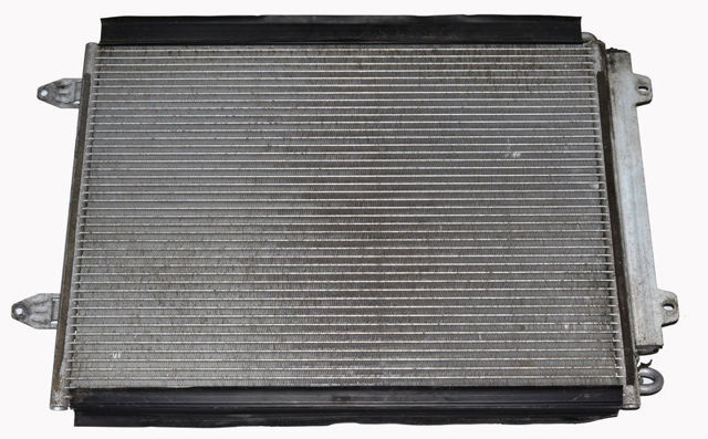 Конденсатор 3C0820411C VAG