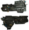 Акция корпус пічки клімат контроль vw golf vi 09-14, golf vii 12-20 3C0898304D