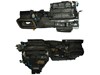 Корпус пічки клімат контроль vw golf vi 09-14, golf vii 12-20 3C0898304D