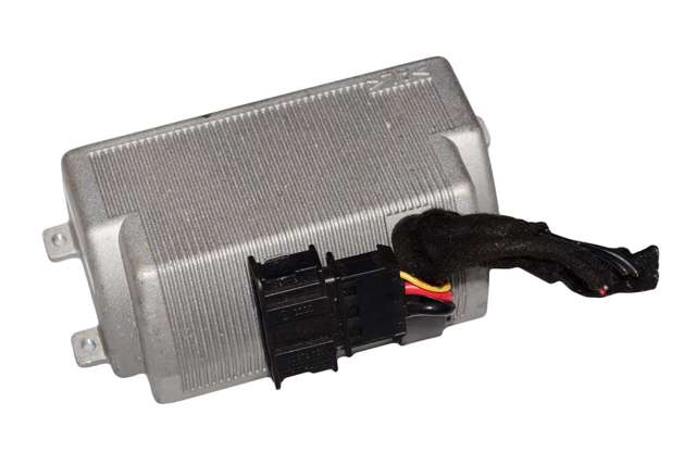 Инвертор тока 3C0907155 VAG