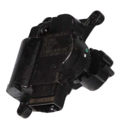 Привод заслонки печки 3C0907511C VAG
