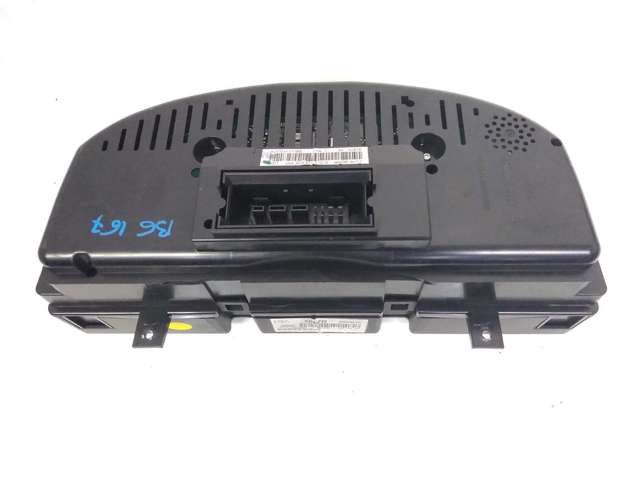 Приборная доска 3C0920870G VAG