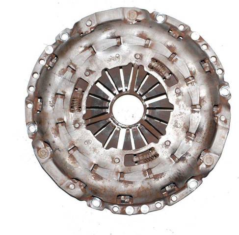 Комплект сцепления (3 части) 3C117540AB FORD