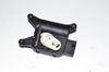 Кроковий двигун пічки vw caddy iii 04-15, golf vi 09-14, tiguan 08-16, passat b7 10-15, jetta vi 10-18; audi q3 11-18, a3 03-12, tt 07-15; skoda octavia a5 04-13, superb 08-15, yeti 09-17; seat altea 04-09, leon 05-12, toledo iii 04-09, altea 09-15, alham 3C1907511H