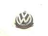 Ручка кришки багажника зовнішня хетчбек vw golf vi 09-14, golf vii 12-20 3C5827469E