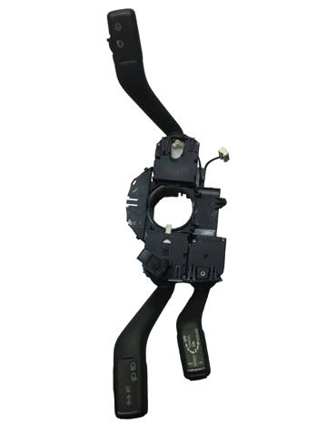 Переключатели подрулевые 3C5953513B VAG