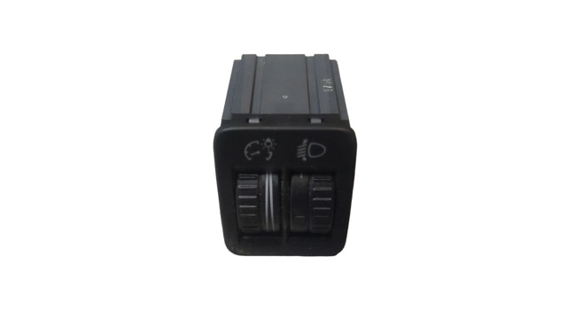 Кнопка корректора фар 3C8941333 VAG