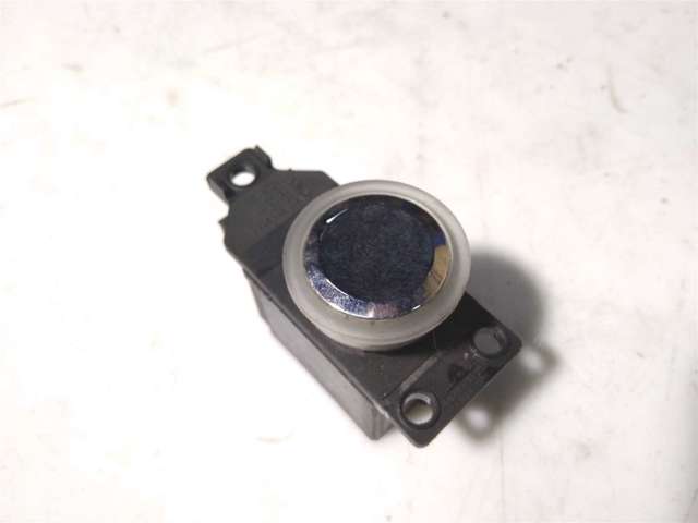 Кнопка старт стоп 3D0959839C VAG