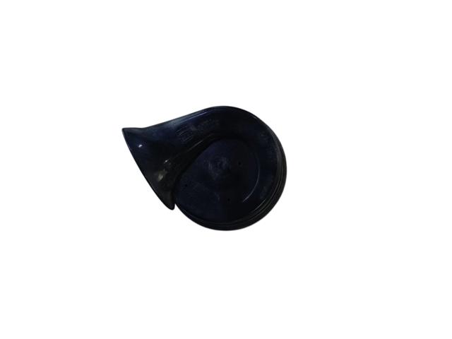 Сигнал звуковой (клаксон) 3DD951223A VAG