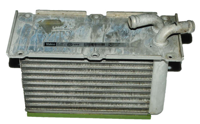 3F145749C Масляный радиатор купить Хмельницкий