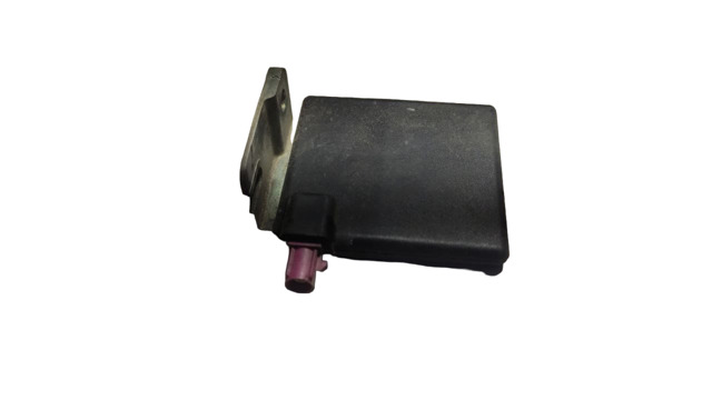 Антенна GSP 3G9035534 VAG