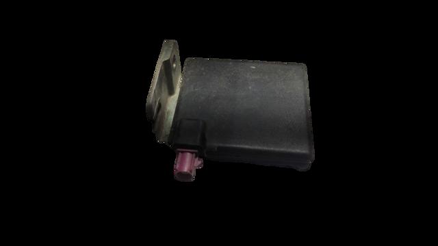 VAG 3G9035534 Антенна GPS в наличии Днепр