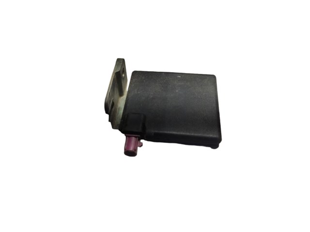 3G9035534 Антенна GPS купить Черновцы