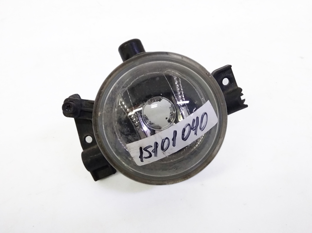 3M5115K202BB Фара противотуманная левая купить Запорожье