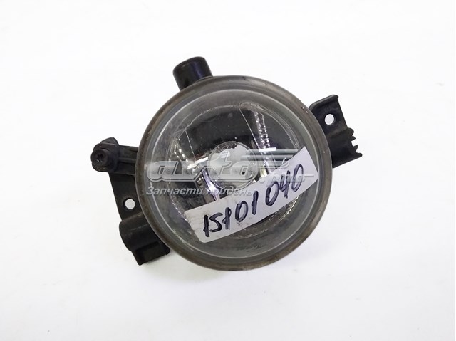 3M5115K202BB FORD Фара противотуманная левая купить в Ужгород