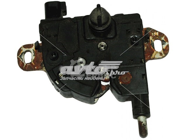 3M5116700AC Замок капота купить Чернигов